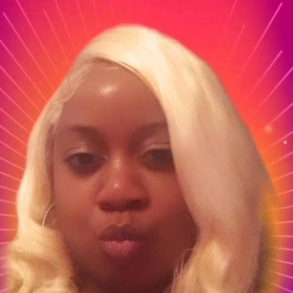 jazzie618